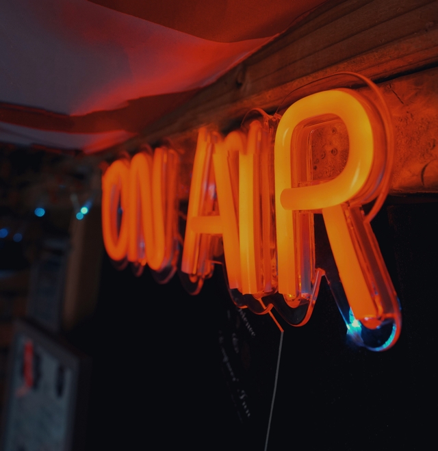 Demarzo
