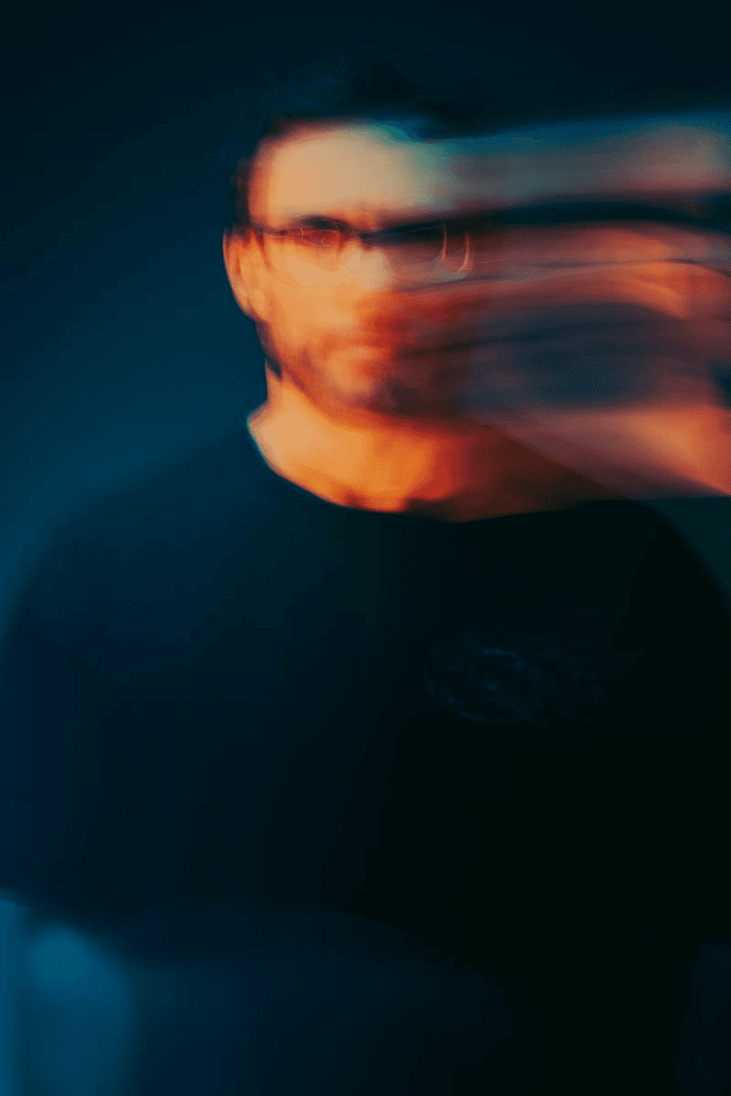 Josh Butler, house music producer