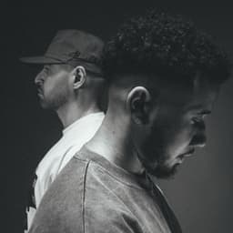 Late Replies, the duo behind LR Audio