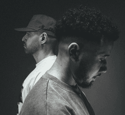 Late Replies testimonial