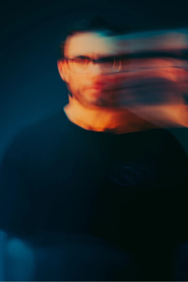 Josh Butler of House Heads