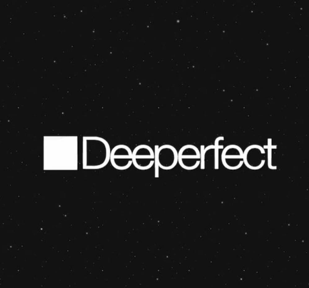 Deeperfect