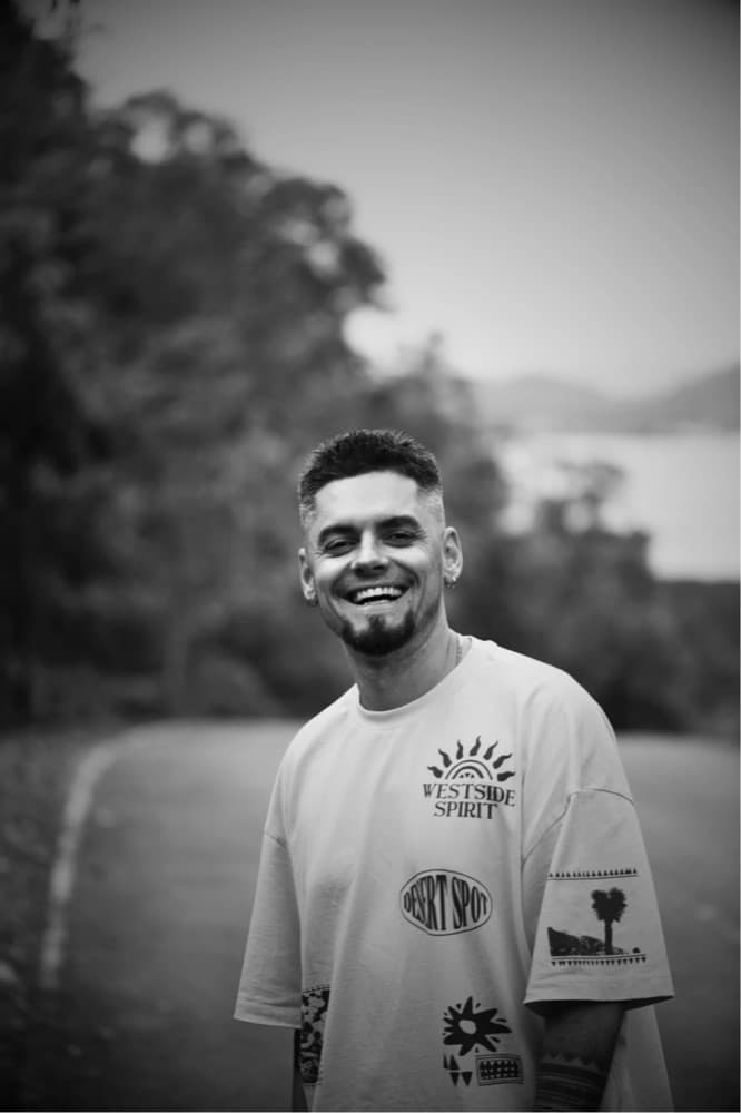 A creator on Sooper