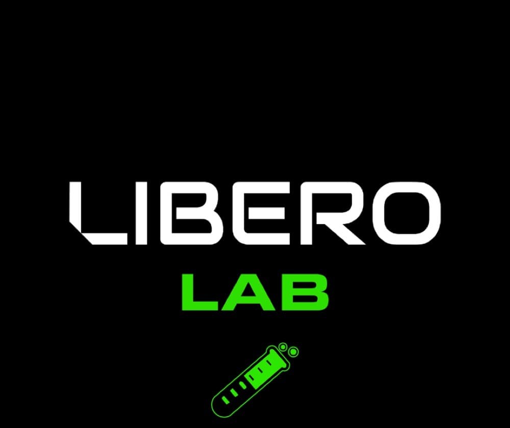 Libero Lab
